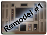 Click here to View Remodeling Pictures.