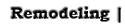 Click here to return to the home page.