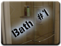 Click here to View Bath Room Pictures.
