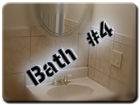 Click here to View Bath Room Pictures.