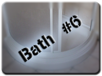 Click here to View Bath Room Pictures.