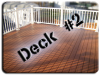 Click here to View Decks and Fencing Pictures.