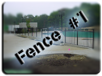 Click here to View Decks and Fencing Pictures.