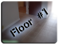 Click here to View Flooring Pictures.