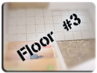 Click here to View Flooring Pictures.