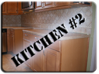 Click here to View Kitchen Pictures.