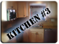 Click here to View Kitchen Pictures.