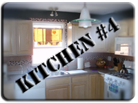Click here to View Kitchen Pictures.