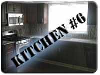 Click here to View Kitchen Pictures.